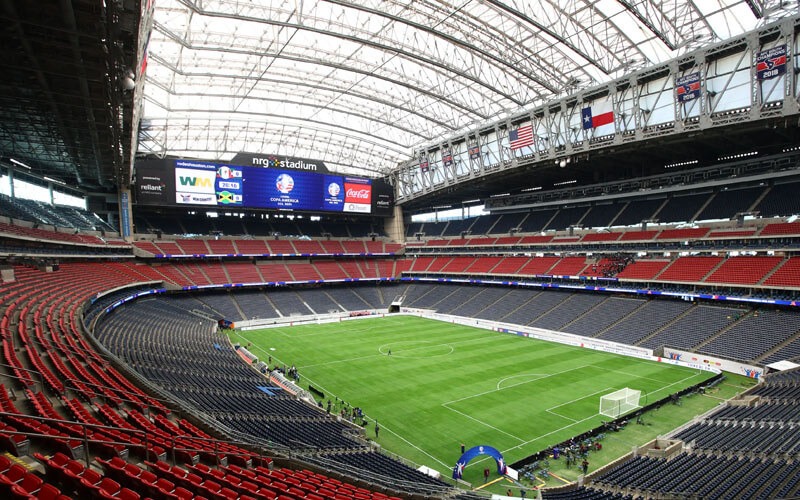 法媒透露,姆巴佩转会,动态将在法,PG麻将胡了app,麻将胡了在线试玩,麻将胡了,麻将胡了官方网站