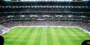 萨拉赫梅开,二度,努涅斯助利,PG麻将胡了app,麻将胡了在线试玩,麻将胡了,麻将胡了官方网站