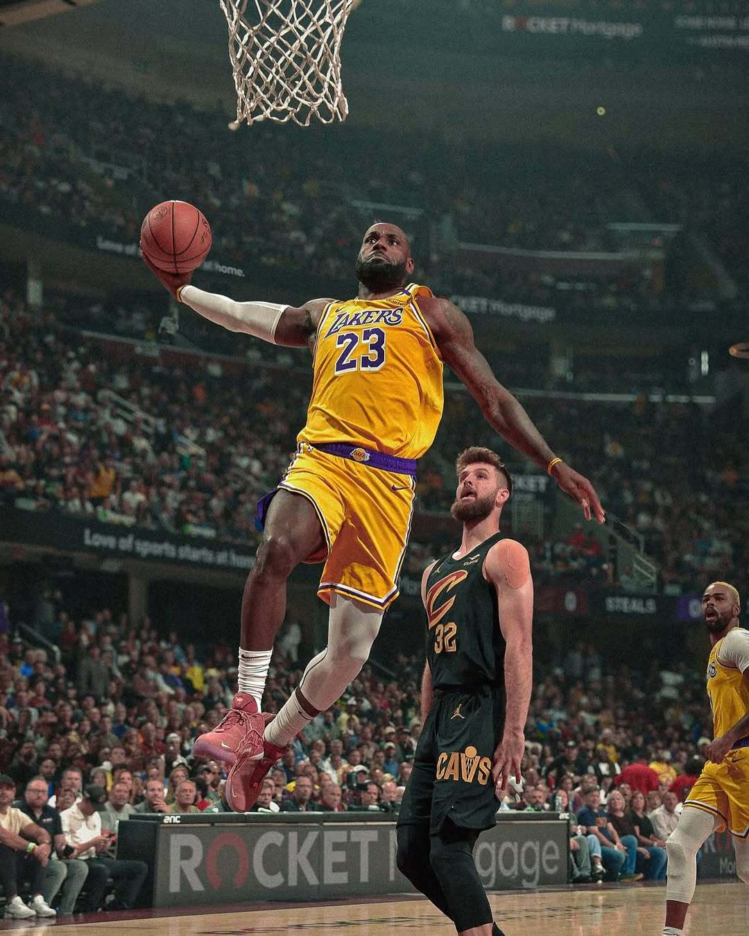 萨拉赫梅开,二度,努涅斯助利,PG麻将胡了app,麻将胡了在线试玩,麻将胡了,麻将胡了官方网站