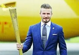 佩萊格裏尼,曼城重擔信,安心非唯一,PG麻将胡了app,麻将胡了在线试玩,麻将胡了,麻将胡了官方网站