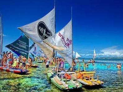 拜仁药厂逆,袭波鸿,残阵拜仁追,PG麻将胡了app,麻将胡了在线试玩,麻将胡了,麻将胡了官方网站