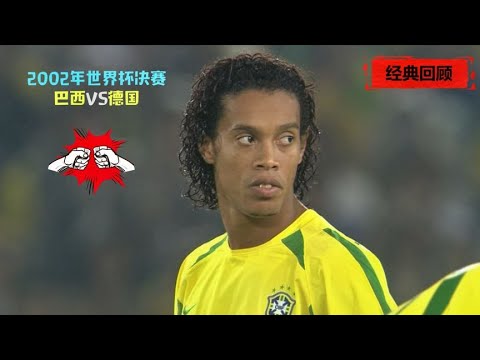 巴萨冬季引,援受阻,哈维掌纲应,PG麻将胡了app,麻将胡了在线试玩,麻将胡了,麻将胡了官方网站