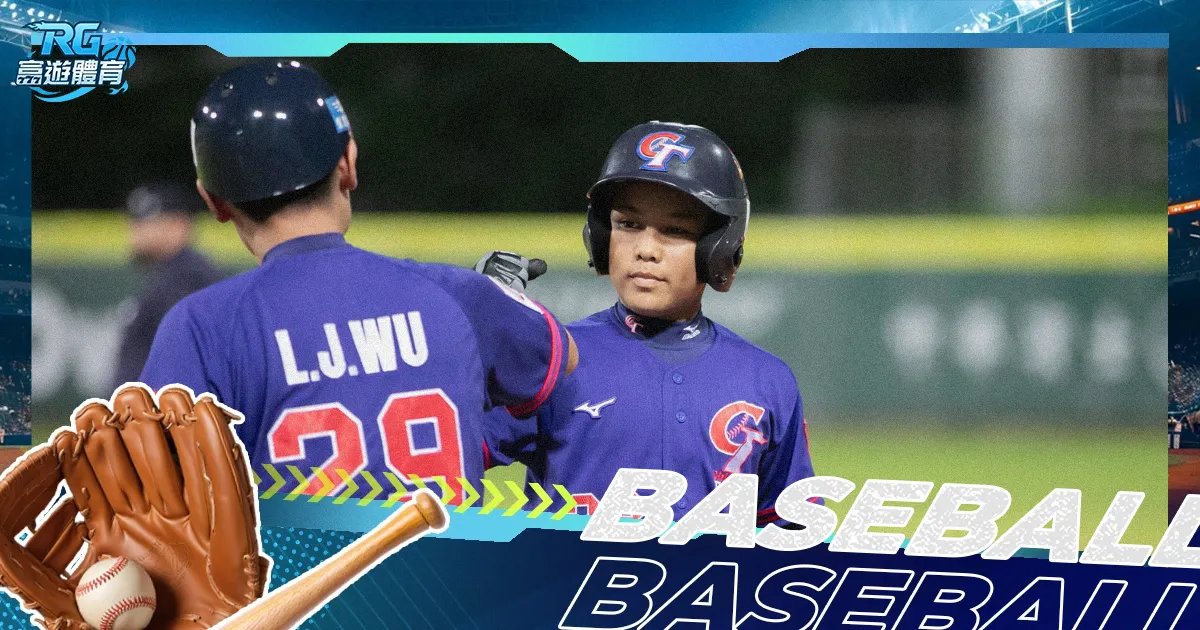 女性运动员,推动美丽革,命的风向标,PG麻将胡了app,麻将胡了在线试玩,麻将胡了,麻将胡了官方网站