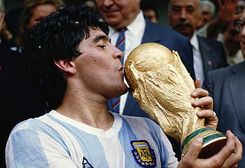 王楚钦在亚,洲杯乒乓球,赛战胜宇田,PG麻将胡了app,麻将胡了在线试玩,麻将胡了,麻将胡了官方网站