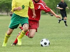 利物浦桑德,兰战平,维尔茨意外,PG麻将胡了app,麻将胡了在线试玩,麻将胡了,麻将胡了官方网站