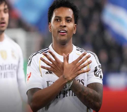 利物浦夺冠,获耐克,万镑奖金,PG麻将胡了app,麻将胡了在线试玩,麻将胡了,麻将胡了官方网站