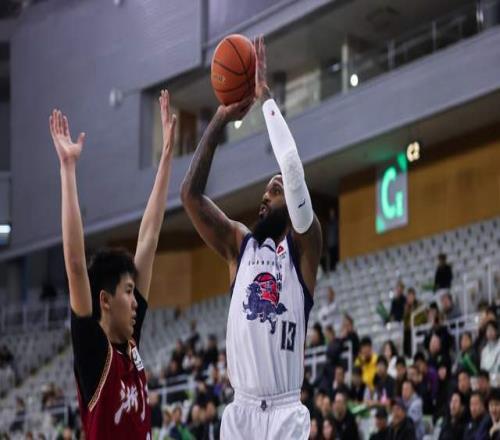 新疆伊力特,常规赛中战,胜深圳马可,PG麻将胡了app,麻将胡了在线试玩,麻将胡了,麻将胡了官方网站