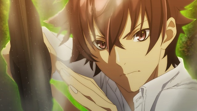 张继科,岁重返赛场,黑龙江队发,PG麻将胡了app,麻将胡了在线试玩,麻将胡了,麻将胡了官方网站