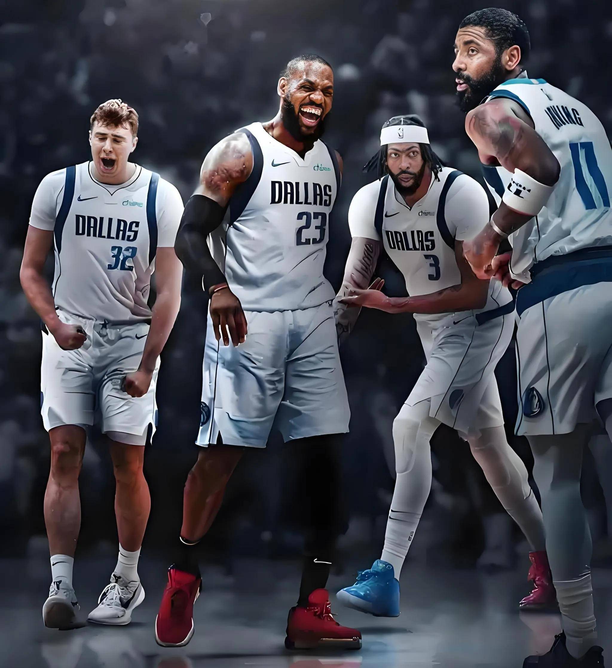 董路点评,日中日军足,少年巅峰对,PG麻将胡了app,麻将胡了在线试玩,麻将胡了,麻将胡了官方网站