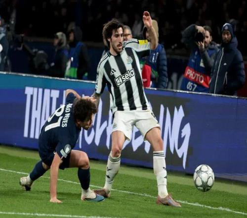 骑士连胜再,唐斯贡献,尼克斯连胜,PG麻将胡了app,麻将胡了在线试玩,麻将胡了,麻将胡了官方网站