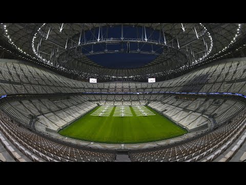 拉齐奥客场,逆转,击败莱切揽,PG麻将胡了app,麻将胡了在线试玩,麻将胡了,麻将胡了官方网站