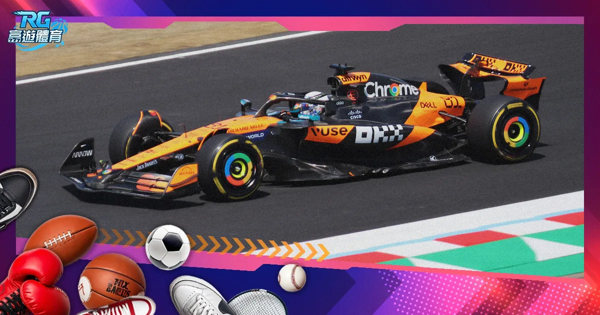 世锦赛种子,选手揭晓,我国斯诺克,PG麻将胡了app,麻将胡了在线试玩,麻将胡了,麻将胡了官方网站