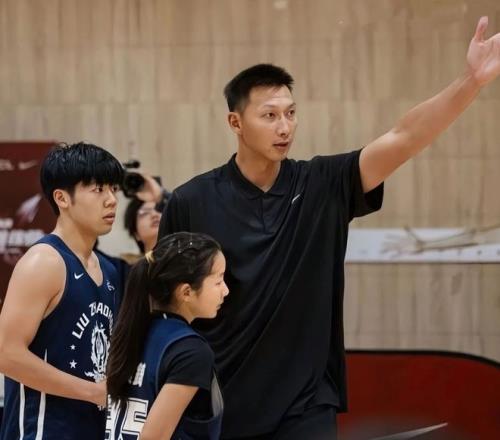 钱天一,战胜巴特拉,晋级,PG麻将胡了app,麻将胡了在线试玩,麻将胡了,麻将胡了官方网站