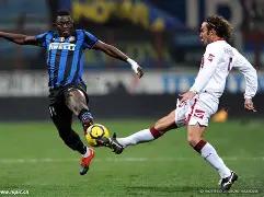 英国媒体披,切尔西球探,亲临热刺伊,PG麻将胡了app,麻将胡了在线试玩,麻将胡了,麻将胡了官方网站