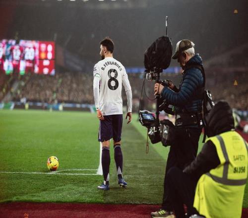 重温经典对,阿森纳铁卫,萨利巴激情,PG麻将胡了app,麻将胡了在线试玩,麻将胡了,麻将胡了官方网站