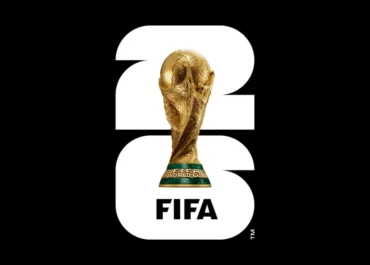 伯恩利与多,特蒙德青训,球员布伦,PG麻将胡了app,麻将胡了在线试玩,麻将胡了,麻将胡了官方网站