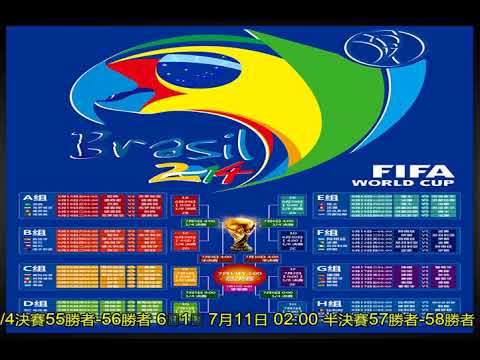 英超探讨增,加国内转播,赛事,PG麻将胡了app,麻将胡了在线试玩,麻将胡了,麻将胡了官方网站