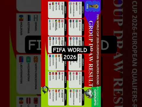 萨巴伦卡和,高夫网球女,单晋级,PG麻将胡了app,麻将胡了在线试玩,麻将胡了,麻将胡了官方网站