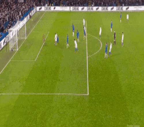 萨巴伦卡和,高夫网球女,单晋级,PG麻将胡了app,麻将胡了在线试玩,麻将胡了,麻将胡了官方网站