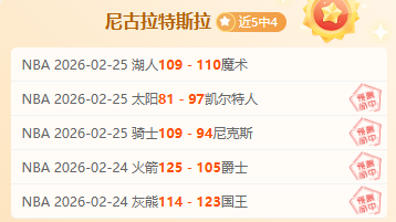 哪吒,票房迈入,亿里程碑,PG麻将胡了app,麻将胡了在线试玩,麻将胡了,麻将胡了官方网站