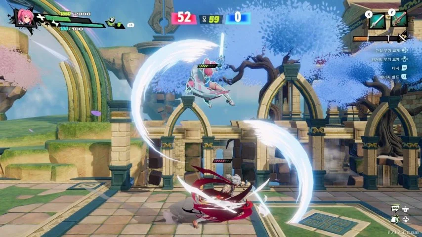 大连与河北,轮中超赛事,交锋,PG麻将胡了app,麻将胡了在线试玩,麻将胡了,麻将胡了官方网站