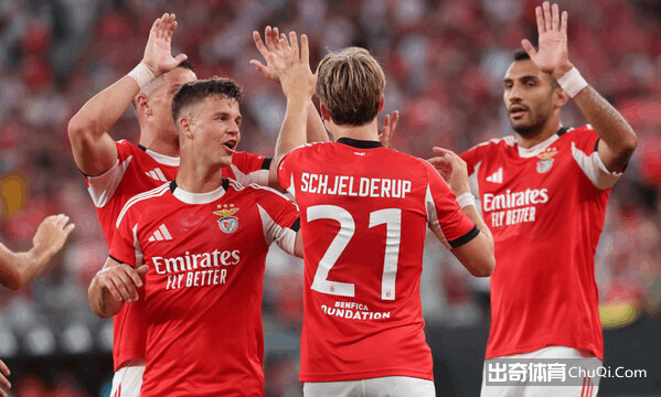 德甲,创新里程碑,米超长轨道,PG麻将胡了app,麻将胡了在线试玩,麻将胡了,麻将胡了官方网站