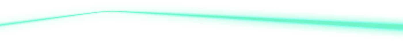 周杰伦赞亚,历山大内外,兼修,PG麻将胡了app,麻将胡了在线试玩,麻将胡了,麻将胡了官方网站