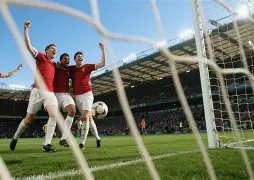 周杰伦赞亚,历山大内外,兼修,PG麻将胡了app,麻将胡了在线试玩,麻将胡了,麻将胡了官方网站