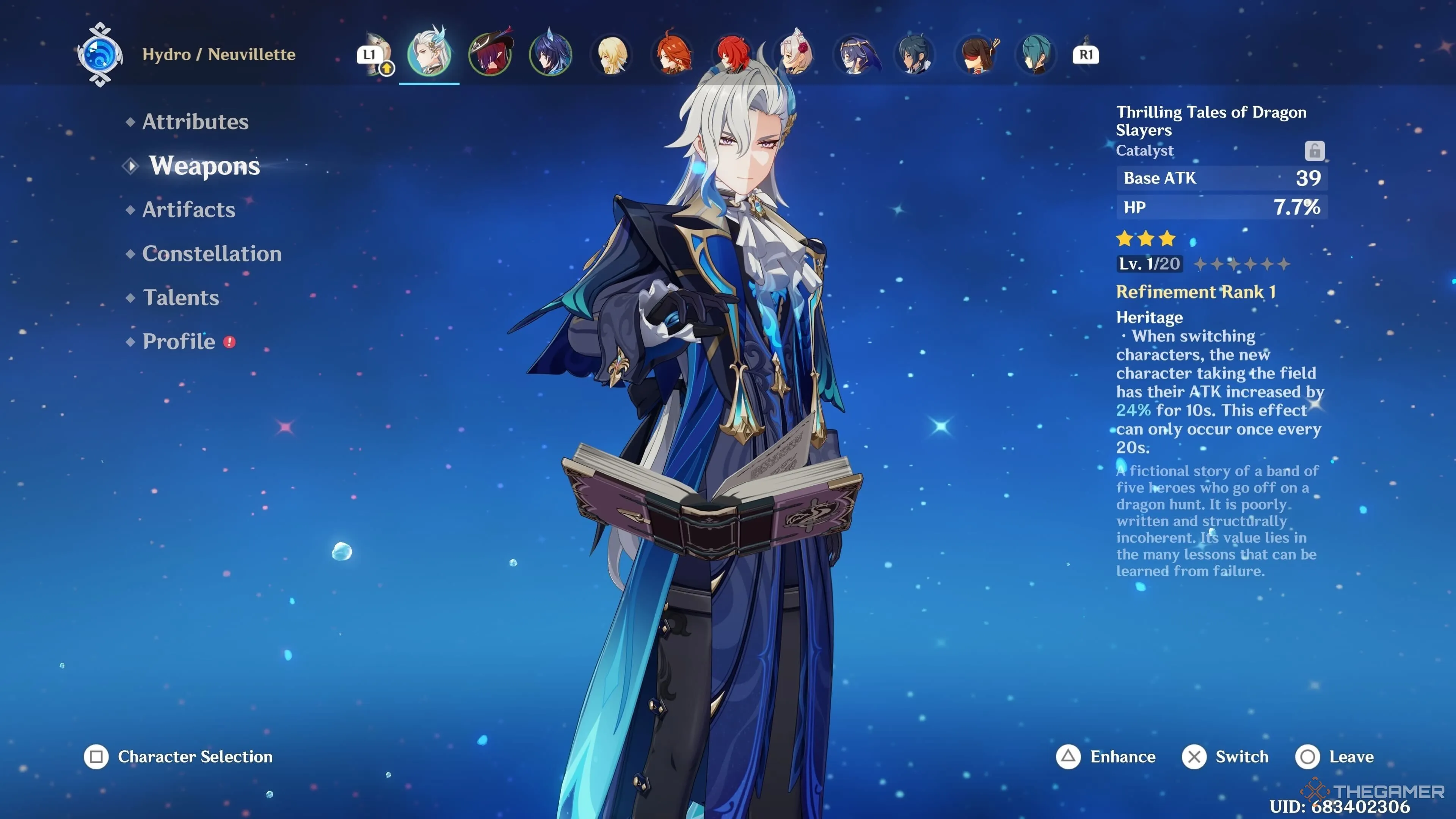 荷甲焦点战,格罗宁根对,决埃因霍温,PG麻将胡了app,麻将胡了在线试玩,麻将胡了,麻将胡了官方网站