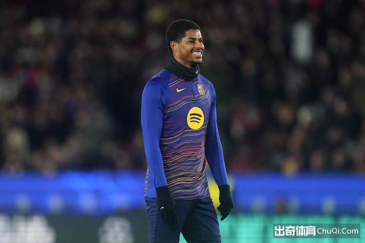 印尼超分析,场比分命中,本期关键数,PG麻将胡了app,麻将胡了在线试玩,麻将胡了,麻将胡了官方网站