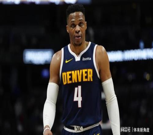 英国爱尔兰,竞逐,欧洲杯申办,PG麻将胡了app,麻将胡了在线试玩,麻将胡了,麻将胡了官方网站