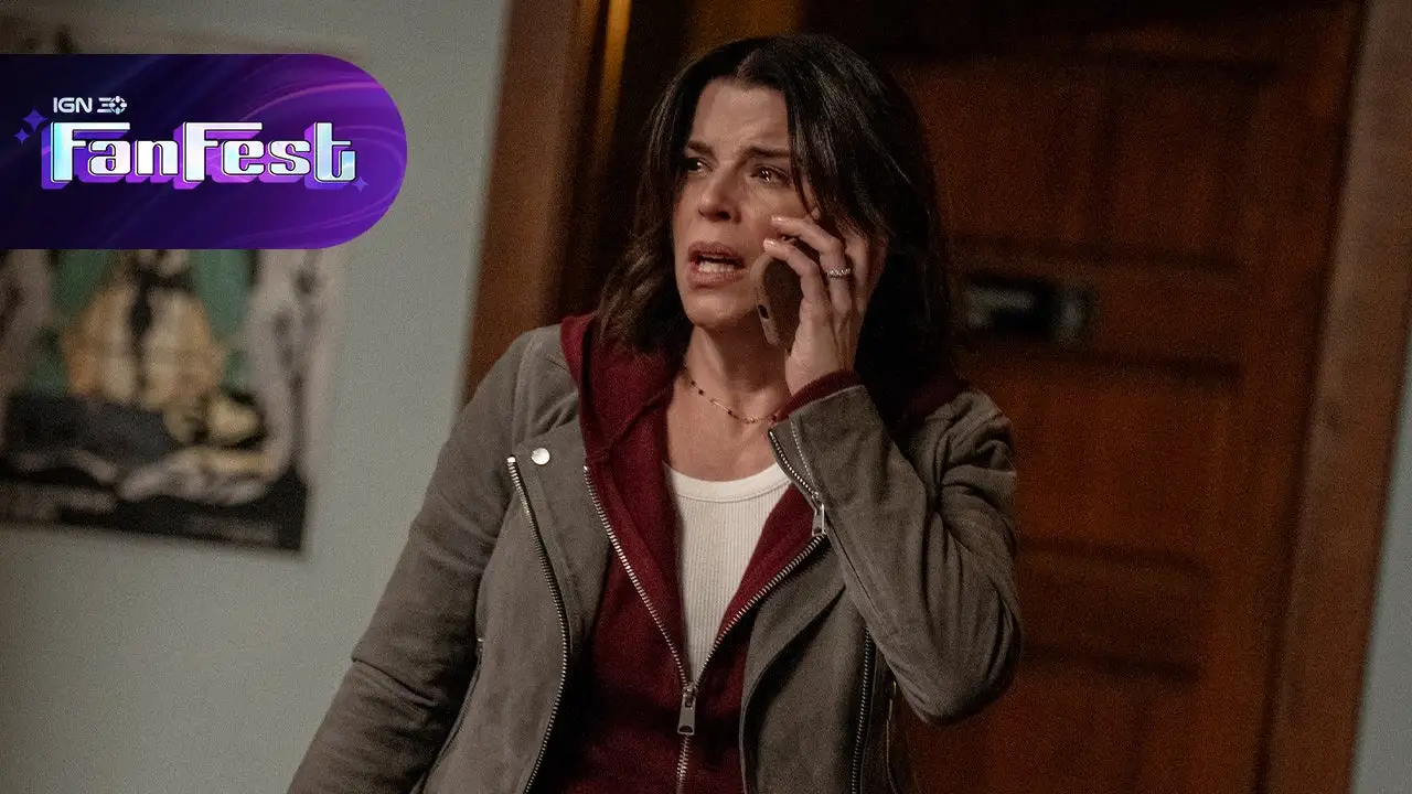 狼队逆转取,戈麦斯关键,发挥助球队,PG麻将胡了app,麻将胡了在线试玩,麻将胡了,麻将胡了官方网站