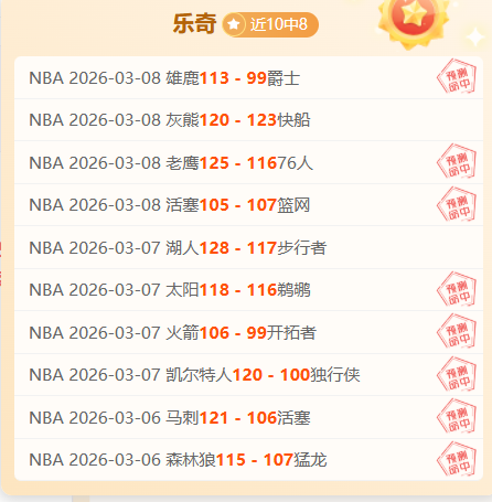 庫爾圖瓦加,盟皇馬後常,受傷,PG麻将胡了app,麻将胡了在线试玩,麻将胡了,麻将胡了官方网站