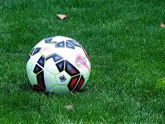 欧冠单选,亚特兰大,多特蒙德专,PG麻将胡了app,麻将胡了在线试玩,麻将胡了,麻将胡了官方网站