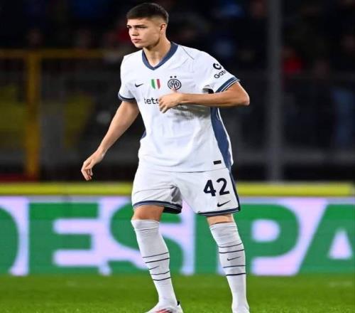 网易体育,立场坚定的,体育新闻平,PG麻将胡了app,麻将胡了在线试玩,麻将胡了,麻将胡了官方网站