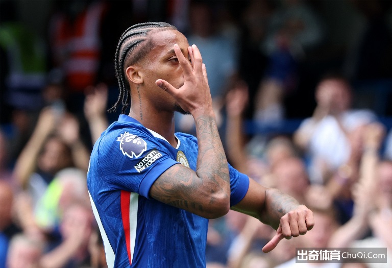 网易体育,立场坚定的,体育新闻平,PG麻将胡了app,麻将胡了在线试玩,麻将胡了,麻将胡了官方网站