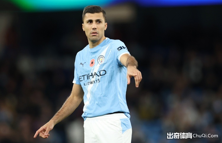 中超精彩,茹萨精准助,奥斯卡精准,PG麻将胡了app,麻将胡了在线试玩,麻将胡了,麻将胡了官方网站