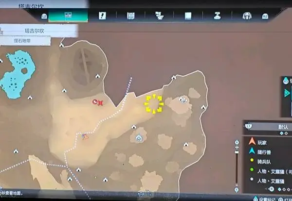 詹姆斯父子,同场竞技再,创佳绩,PG麻将胡了app,麻将胡了在线试玩,麻将胡了,麻将胡了官方网站