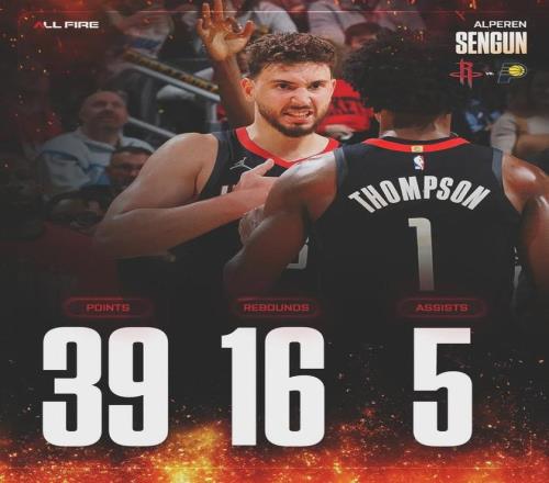 马雷斯卡力,我们航向精,里斯球场独,PG麻将胡了app,麻将胡了在线试玩,麻将胡了,麻将胡了官方网站