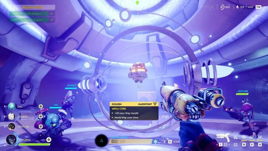 中野默契逆,风翻盘,直击,PG麻将胡了app,麻将胡了在线试玩,麻将胡了,麻将胡了官方网站