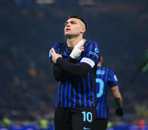 学青会垒球,赛首秀,青春团队展,PG麻将胡了app,麻将胡了在线试玩,麻将胡了,麻将胡了官方网站