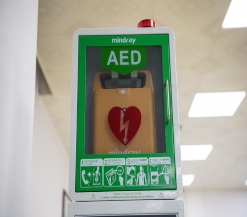 大乐透期号,专家推荐,勇士,PG麻将胡了app,麻将胡了在线试玩,麻将胡了,麻将胡了官方网站