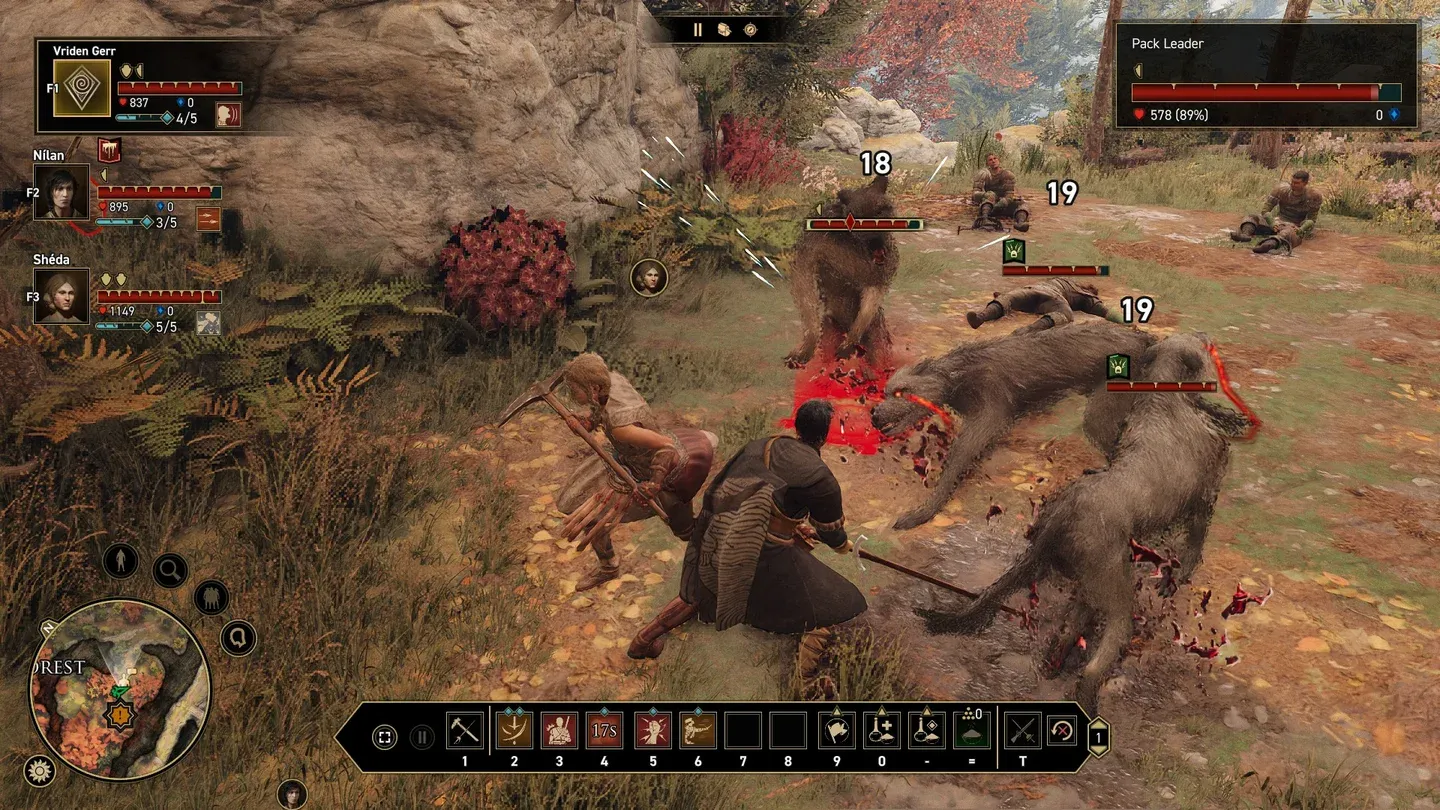 卡利美洲主,场对决,拉尼洛斯大,PG麻将胡了app,麻将胡了在线试玩,麻将胡了,麻将胡了官方网站