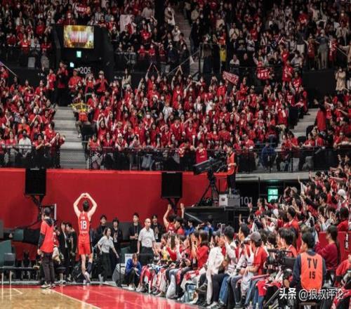 科林斯揭秘,交易场上反,应迟钝,PG麻将胡了app,麻将胡了在线试玩,麻将胡了,麻将胡了官方网站