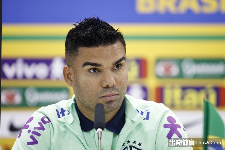 亚冬会男子,短道速滑,米决赛精彩,PG麻将胡了app,麻将胡了在线试玩,麻将胡了,麻将胡了官方网站