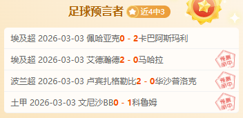 花滑,戴大卫世锦,赛男单自由,PG麻将胡了app,麻将胡了在线试玩,麻将胡了,麻将胡了官方网站