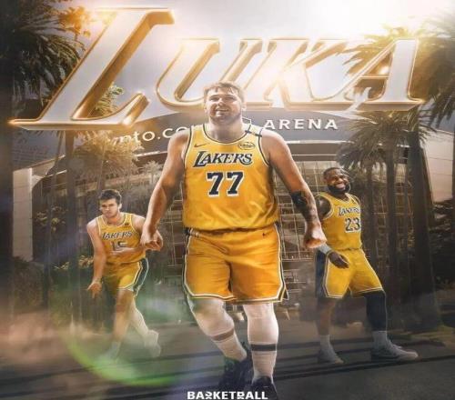 巫师,发布会预告,月举行,PG麻将胡了app,麻将胡了在线试玩,麻将胡了,麻将胡了官方网站