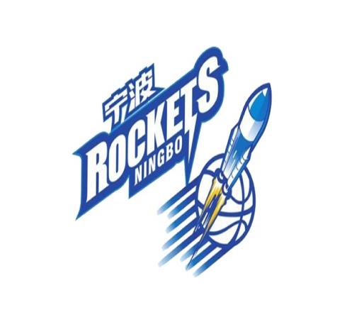 Life Is,角色及配音,Pg电子在线试玩,PG麻将胡了app,麻将胡了在线试玩,麻将胡了,麻将胡了官方网站