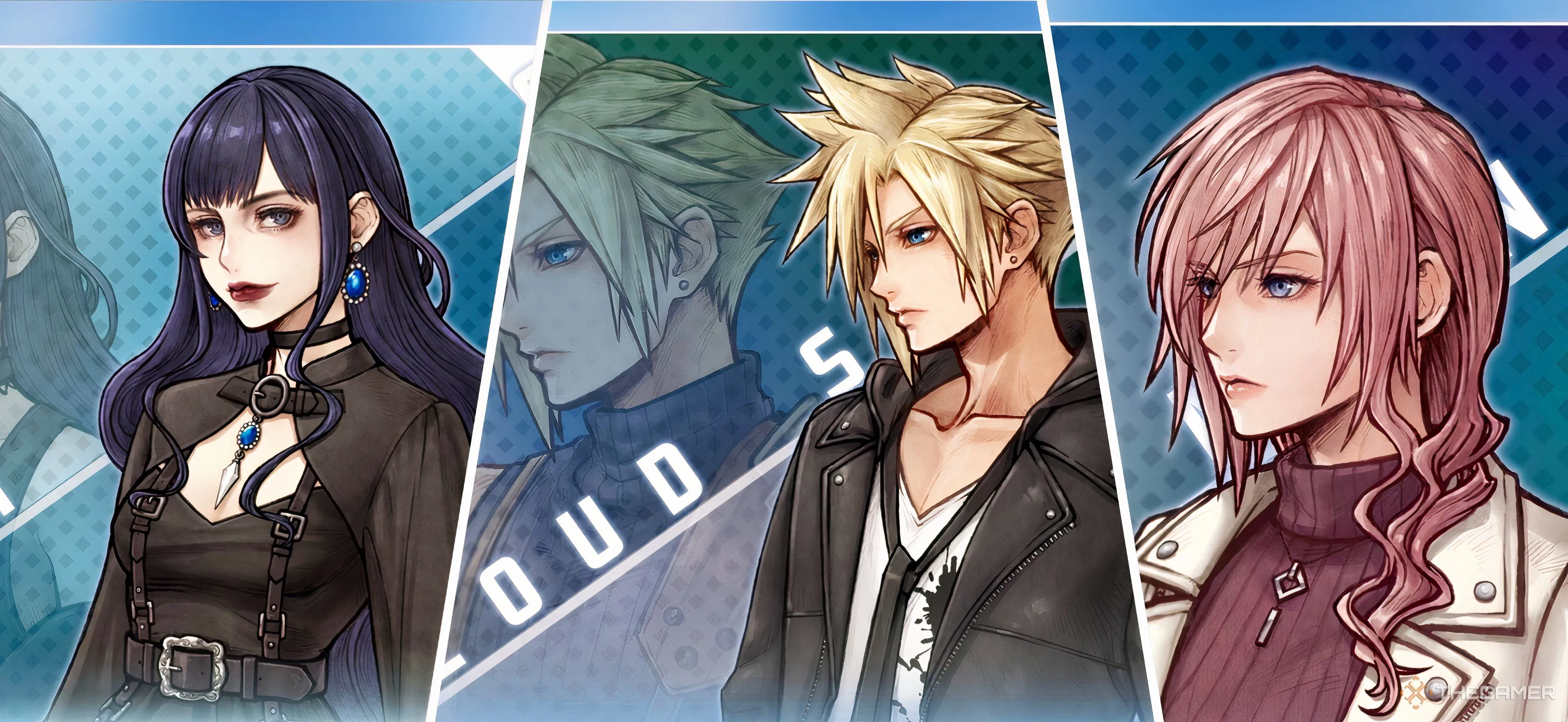 马竞主席力,保西蒙尼帅,坚信半决赛,PG麻将胡了app,麻将胡了在线试玩,麻将胡了,麻将胡了官方网站