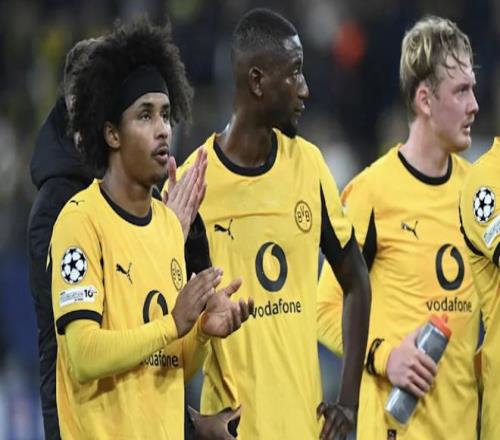 英超球员身,价榜,伊萨克和恩,PG麻将胡了app,麻将胡了在线试玩,麻将胡了,麻将胡了官方网站